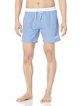 Polo Ralph Lauren Mens Swimwear