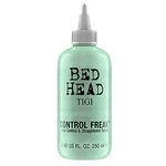 Tigi Bed Head Control Freak Serum For Unisex 250Ml Serum