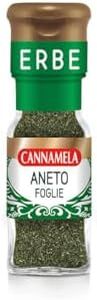 Cannamela 
