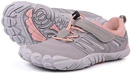 Crosstrainer Shoes For Women