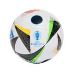 Euro 24 Ball