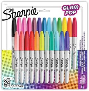 Sharpie Gl