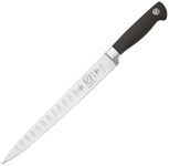 Mercer Genesis Collection 10-Inch Granton Carving Knife