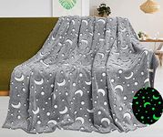 Cool Blanket For Toddler