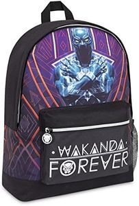Marvel Sac
