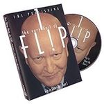 Very Best of Flip Vol 1 (Flip in Cl