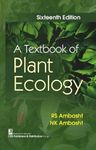 Ecology Textbooks