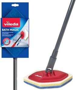 Vileda Bat