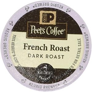 Peet's Cof
