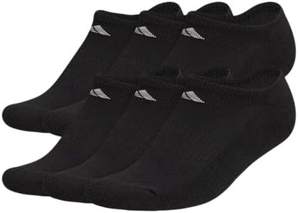 adidas Wom