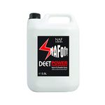 NAF Off Deet Power Performance Fly Spray Refill 2.5L