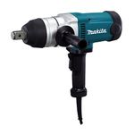 Makita Tw1000 25.4Mm Impact Wrench, Hex