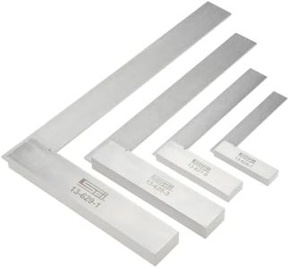 SPI 13-635