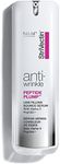 Strivectin Anti-Wrinkle Peptide Plu