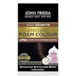 John Frieda Precision Foam Permanen