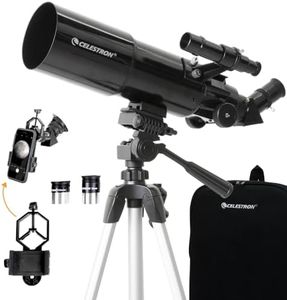 Celestron