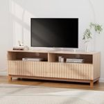 Artiss TV Unit Cabinet Entertainmen