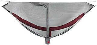 GRAND TRUNK | Mozzy Lite Hammock Bu
