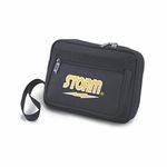 Bowling Accessory Bag by Storm