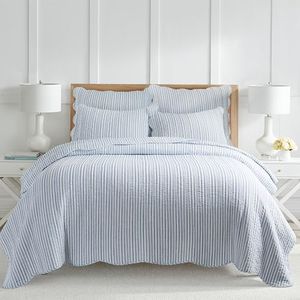 Levtex Hom
