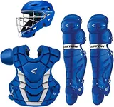 Easton | GAMETIME 2.0 Catcher's Set