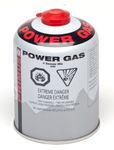 Primus 450g Power Gas Canister, 16 oz