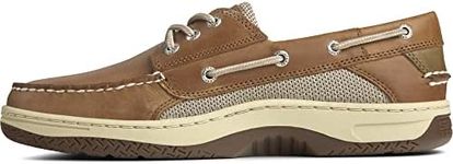 Sperry Top-Sider Men's Billfish 3-E