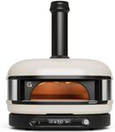 Gozney Dome Gen 2 Multi Fuel Pizza 