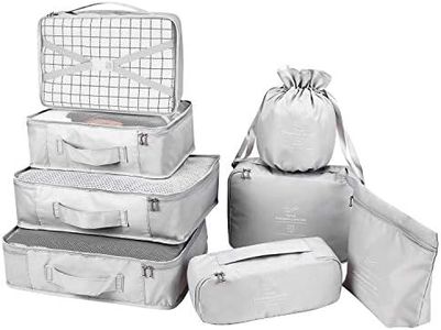 Organizer 