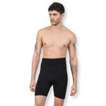 Shapermen High-Compression Shorts (4XL) Black