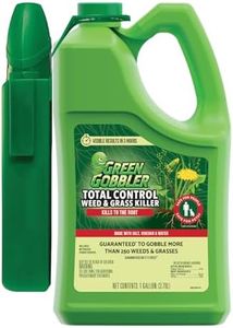Green Gobb