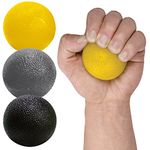 Fit Spirit Exercise Balls