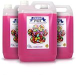 Trade Chemicals FRESH PET CLEANER D