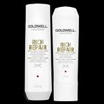 Goldwell D