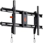 ECHOGEAR Wall Mount TV Bracket for 