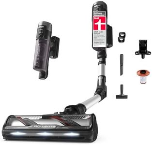 Rowenta X-