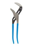 Channellock CHL480 20.25-Inch Big Azz Tongue and Groove Plier