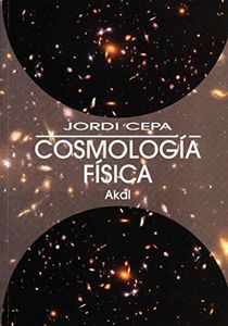 Cosmología
