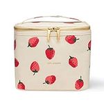 Kate Spade New York Insulated Lunch