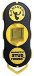 CH Hanson 03040 Magnetic Stud Finder - 2 Pack