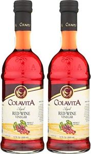 Colavita R