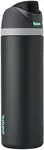 Owala FreeSip Insulated Stainless S