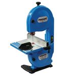 Cheap Bandsaw