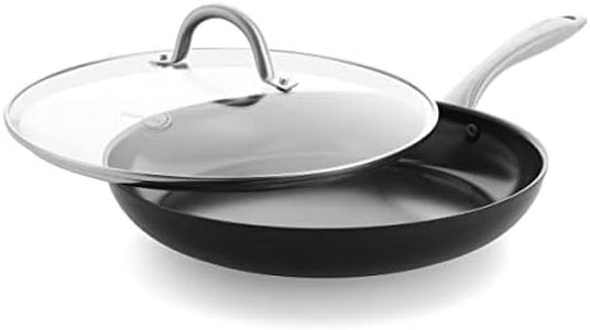 GreenPan L