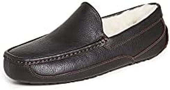 UGG Men's