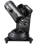 Skywatcher HERITAGE-90 CASSEGRAIN TELESCOPE