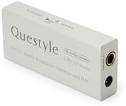 Questyle M15C Headphone Amplifier P