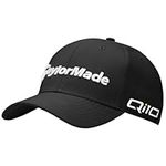 TaylorMade Golf Men's Standard Tour