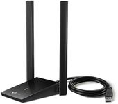 TP-Link AC1300 High-Gain Antennas U