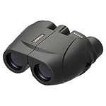 Leupold BX-1 Rogue Binoculars, 10x25mm (59225)